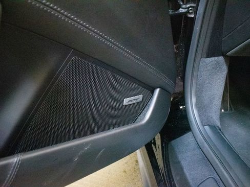 Certified 2022 Porsche 911 GT3 image 20