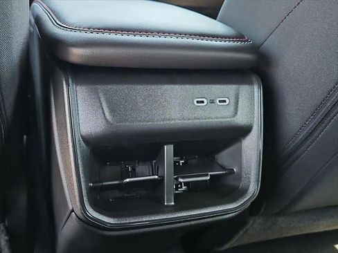 New 2026 Dodge Charger R/T AWD/4WD image 48