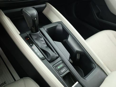 Used 2024 Honda Accord EX image 14