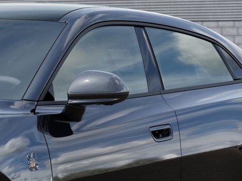 New 2026 Dodge Charger Scat Pack image 19