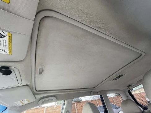 Used 2010 Subaru Forester 2.5X Premium image 14