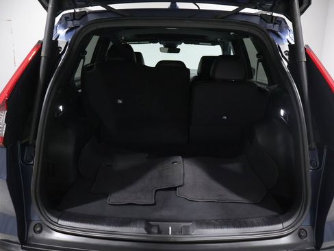 Used 2024 Honda CR-V Sport-L image 5