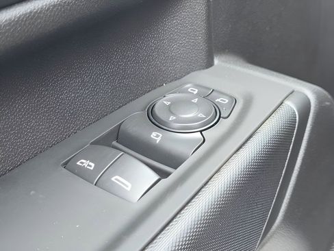 New 2026 Chevrolet Silverado 3500 W/T w/ WT Convenience Package image 11