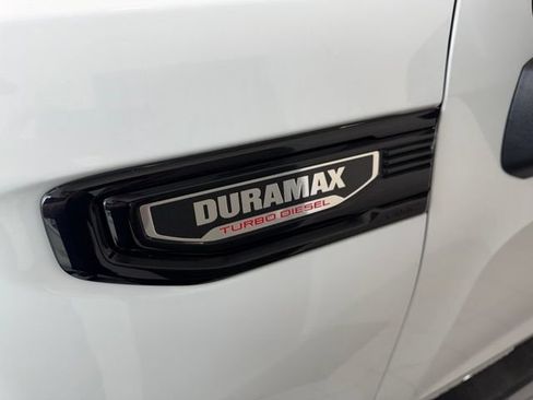 Certified 2023 GMC Sierra 1500 Elevation AWD/4WD image 39