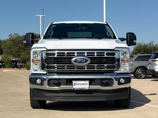Used 2025 Ford F250 XLT w/ FX4 Off-Road Package AWD/4WD video 2