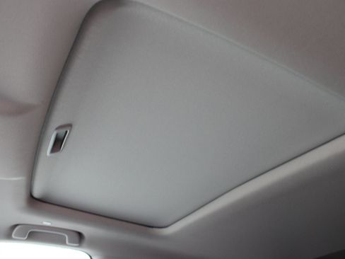 New 2026 Honda CR-V EX-L image 37