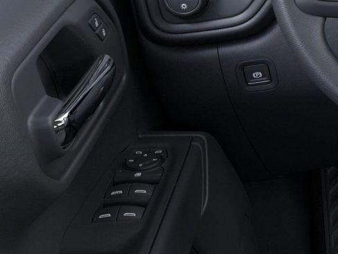 New 2026 GMC Sierra 1500 Pro image 22