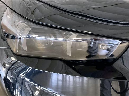New 2027 BMW M5 Touring AWD/4WD image 13
