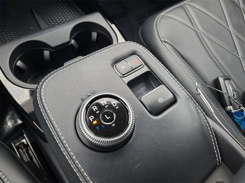 Used 2023 Ford Mustang Mach-E Select image 16