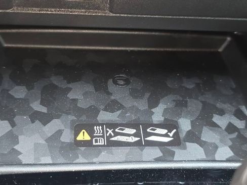 New 2026 Chevrolet Colorado Trail Boss image 9