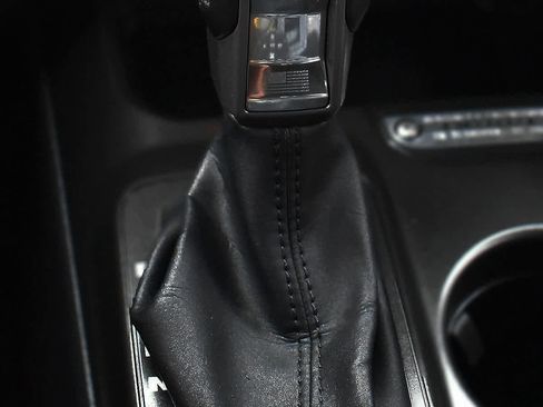 Used 2023 Ford Bronco Wildtrak image 30