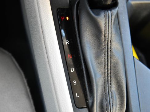 Used 2023 Honda Accord LX image 24
