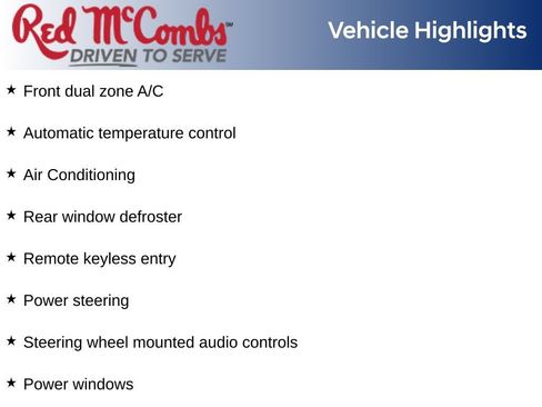 Certified 2025 Hyundai Sonata SEL FWD image 6