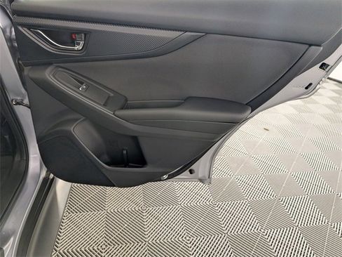 Used 2024 Subaru WRX Premium image 27