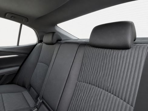 Used 2023 Toyota Highlander XSE FWD image 14