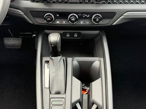 Used 2025 Honda Accord LX image 15