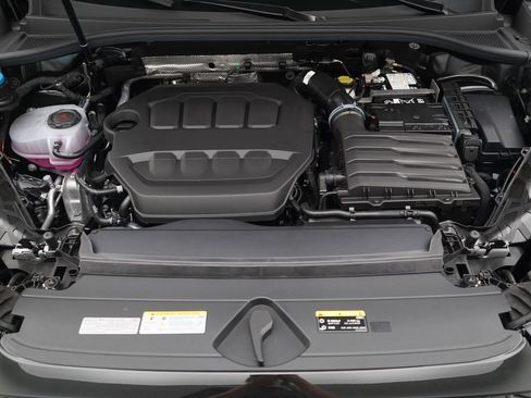 New 2026 Audi Q3 quattro 2.0T image 12