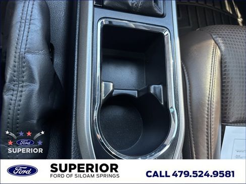 Used 2019 Toyota Tacoma Limited AWD/4WD image 43