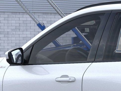 New 2026 Ford Escape ST-Line Select w/ Tech Pack #1 image 20