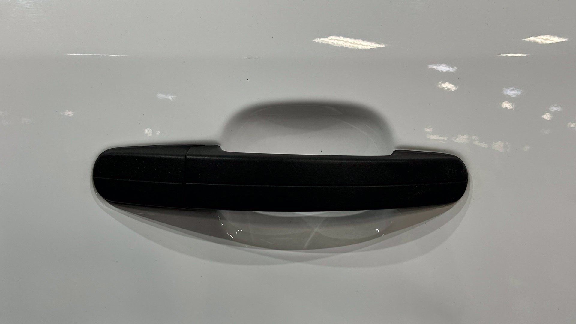 Used 2019 Ford Transit Connect XL FWD image 26