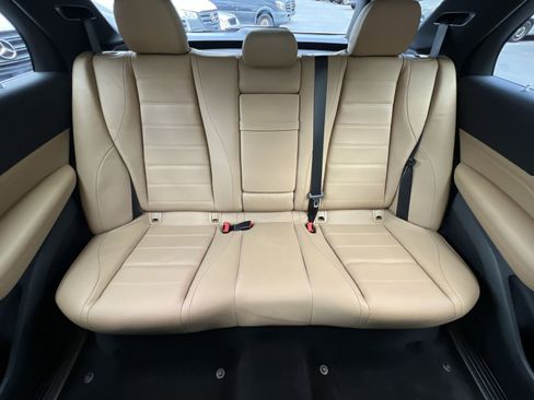 Certified 2024 Mercedes-Benz GLE 350 4MATIC image 15