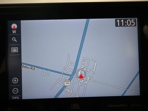 Used 2021 Toyota Highlander Limited image 32