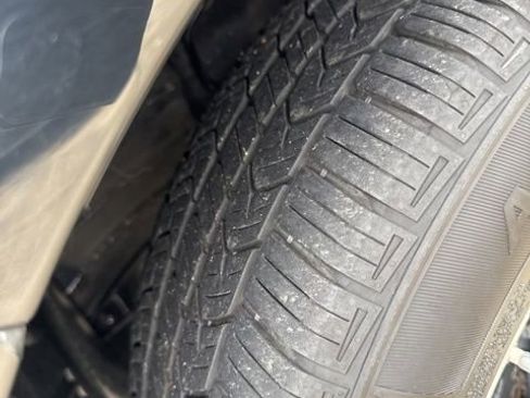 Used 2015 Lexus RX 350 FWD image 17