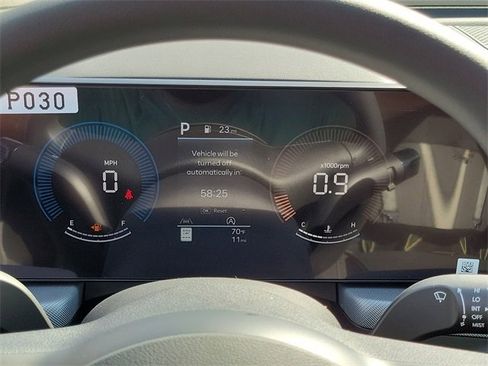 New 2026 Hyundai Sonata SE image 7