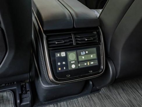 Used 2024 Rivian R1S Adventure AWD/4WD image 49