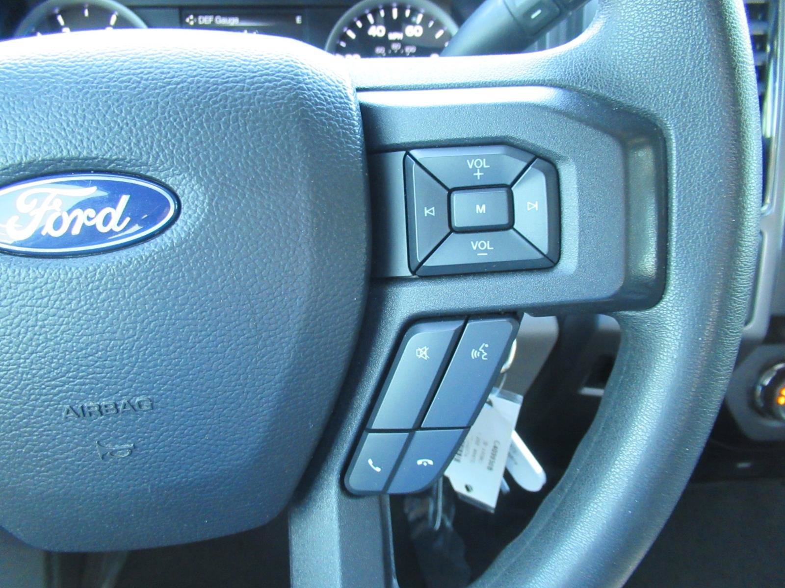 Used 2019 Ford F250 XLT AWD/4WD image 26