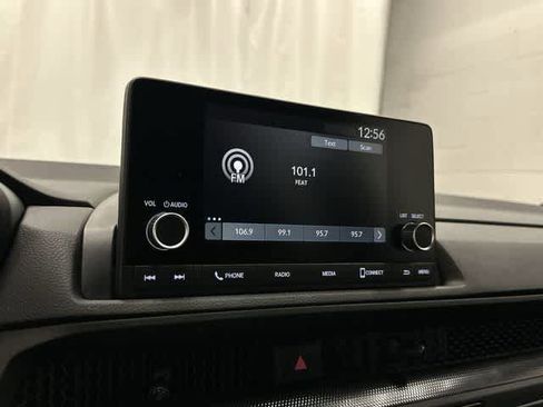 Used 2024 Honda CR-V Sport image 22