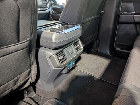 Certified 2024 Ford F150 XLT w/ Equipment Group 302A MID image 30