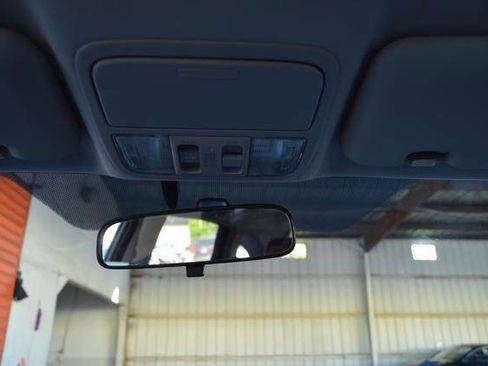 Used 2010 Honda CR-V EX image 24