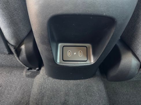 New 2026 Hyundai Elantra Limited w/ Cargo Package image 24