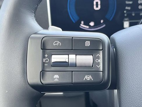 New 2026 Hyundai Santa Fe XRT image 29