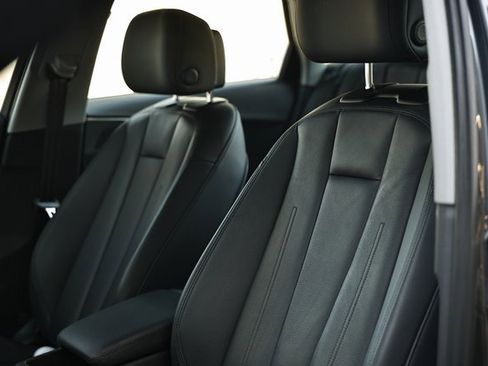 Used 2019 Audi A4 2.0T Premium Plus w/ Premium Plus Package image 21