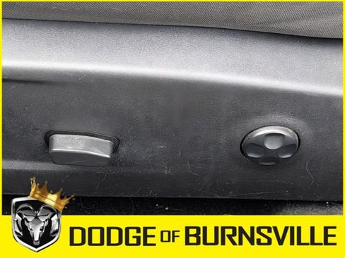 Used 2021 Dodge Challenger R/T RWD image 27