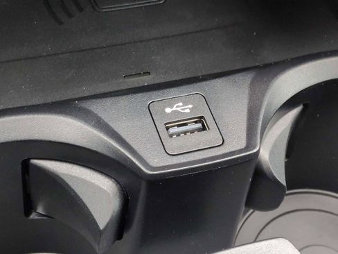 Used 2026 BMW 330i xDrive Sedan w/ M Sport Package image 34