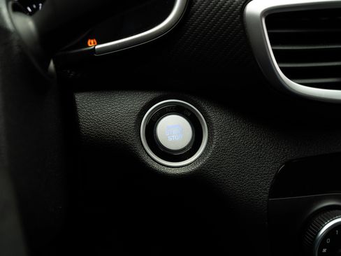 Used 2021 Hyundai Tucson Value image 25