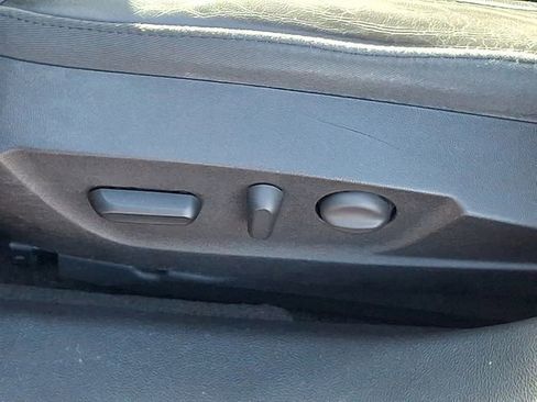 Used 2015 Buick Regal Premium image 27