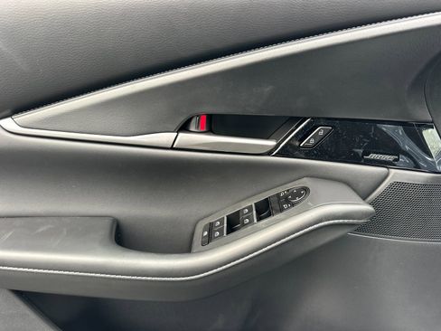 New 2026 MAZDA CX-30 AWD 2.5 S w/ Premium Package image 10