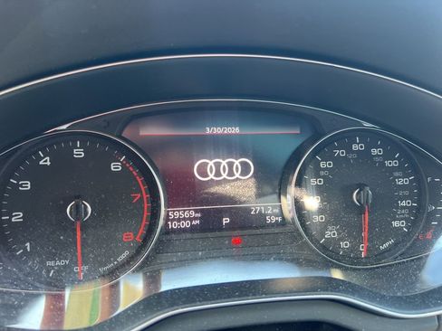 Used 2021 Audi Q5 2.0T Premium w/ Convenience Package image 2