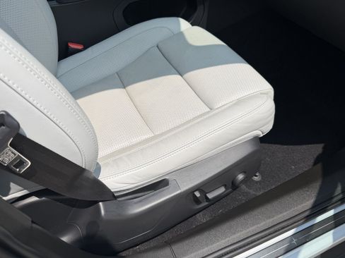 Used 2024 Polestar Polestar 2 AWD/4WD image 26