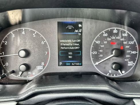 Used 2023 Toyota Corolla SE image 24