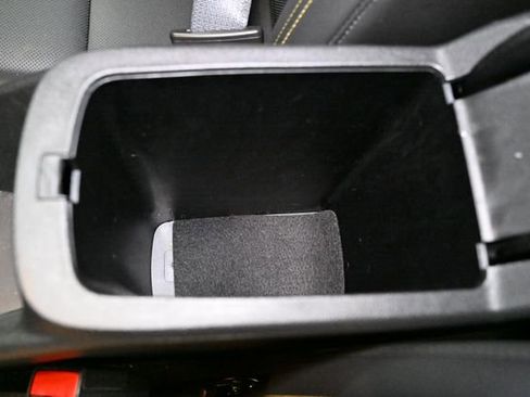 Used 2024 Chevrolet Trax ACTIV w/ Sunroof Package FWD image 25