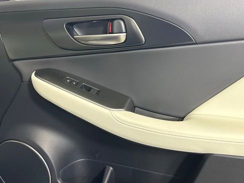 New 2026 Lexus IS 350 F Sport image 28