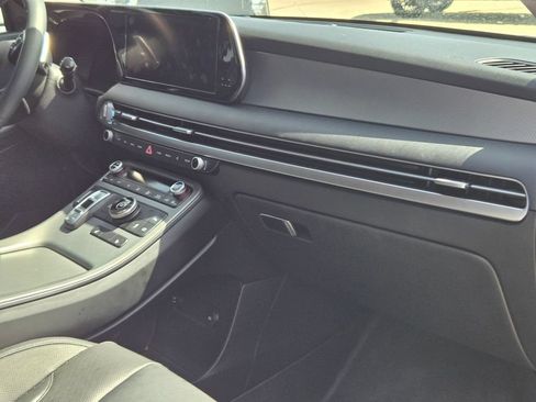 Used 2024 Hyundai Palisade XRT FWD image 18