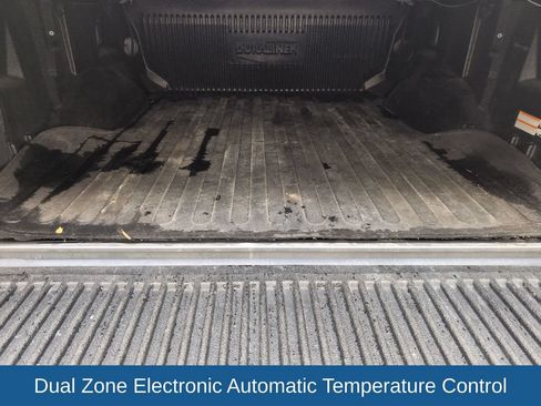Used 2022 Ford F150 XLT w/ Equipment Group 302A High AWD/4WD image 29