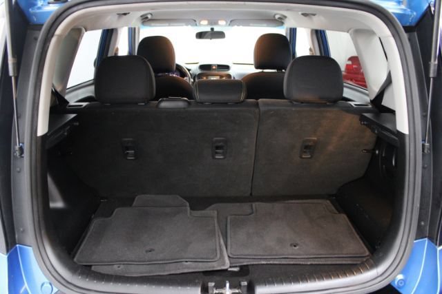 Used 2016 Kia Soul + w/ Designer's Package FWD image 18