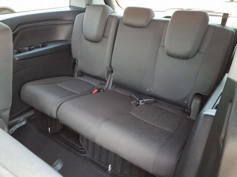 Used 2019 Honda Odyssey LX image 7